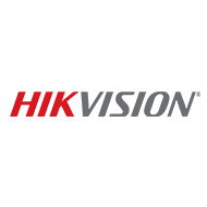 Hikvision Tunisie