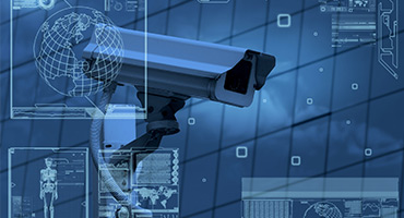 Norme Installation video surveillance tunisie